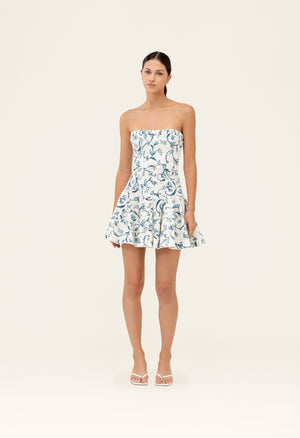 Secreto-Caudal-Gloriosa-Mini-Dress-19225-1.jpg