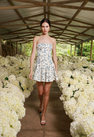 Secreto-Caudal-Gloriosa-Mini-Dress-19225-2.jpg