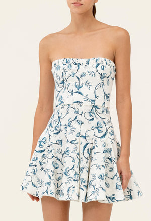 Secreto-Caudal-Gloriosa-Mini-Dress-19225-5.jpg