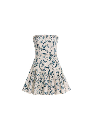 Secreto-Caudal-Gloriosa-Mini-Dress-19225-6-HOVER.jpg