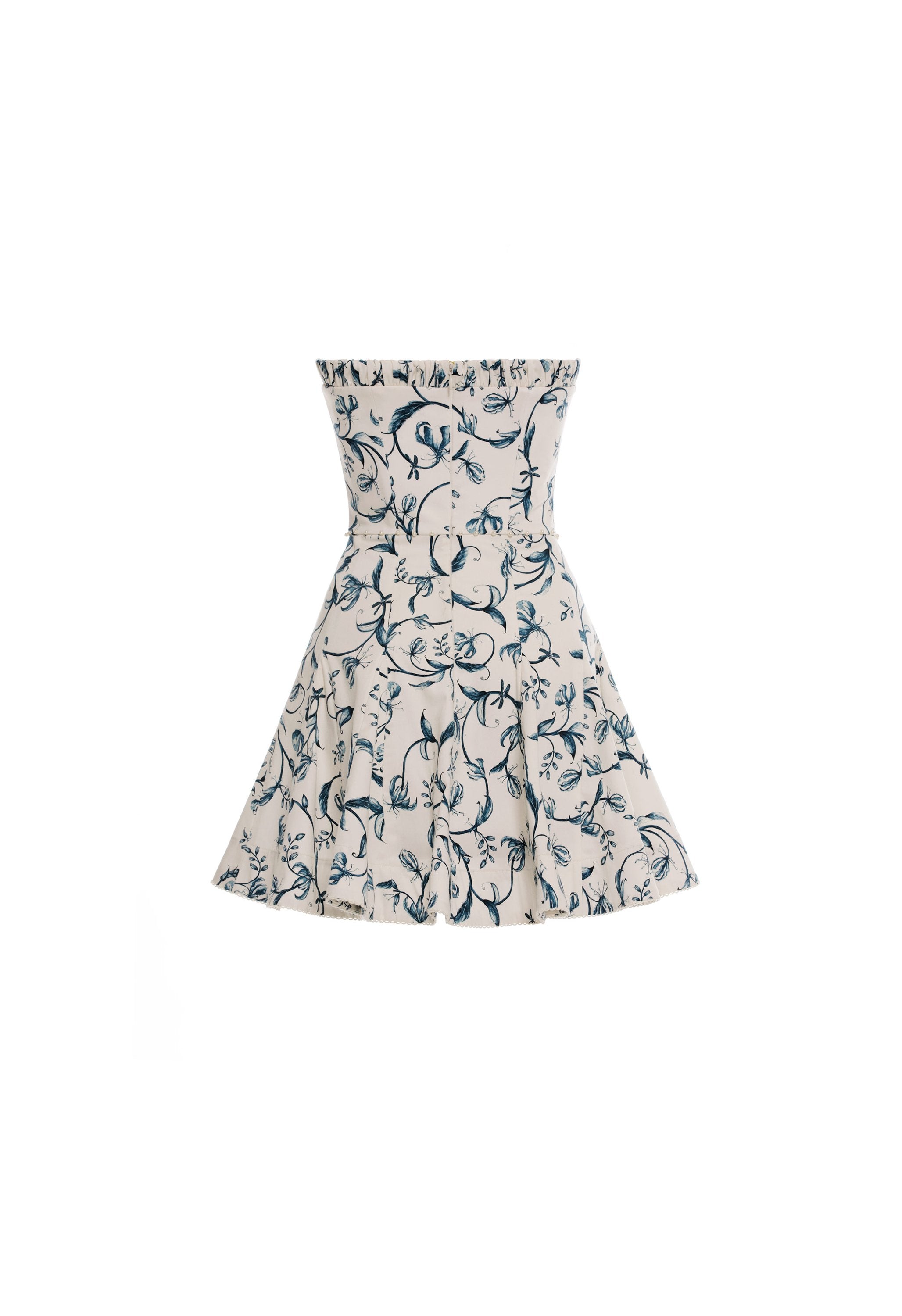 Secreto-Caudal-Gloriosa-Mini-Dress-19225-7.jpg