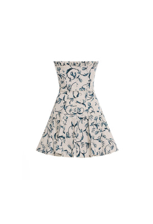 Secreto-Caudal-Gloriosa-Mini-Dress-19225-7.jpg