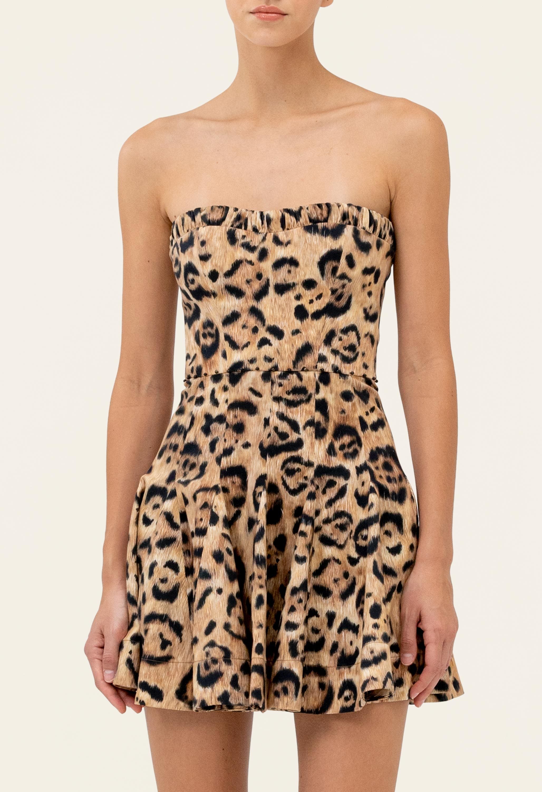Secreto-Caudal-Jaguar-Mini-Dress-19274-5.jpg
