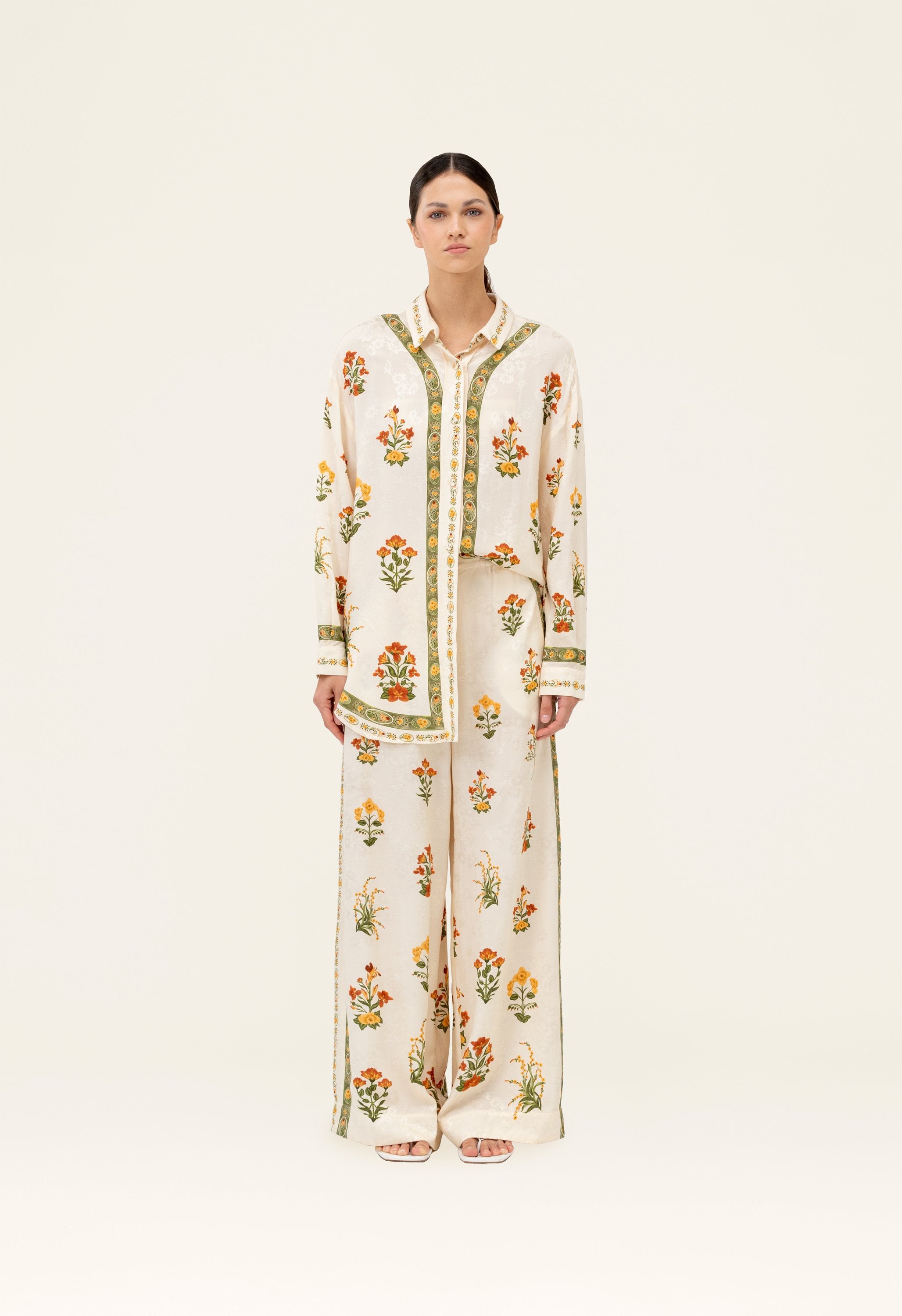 Secreto-Cecilia-Canna-Shirt-19260-1.jpg