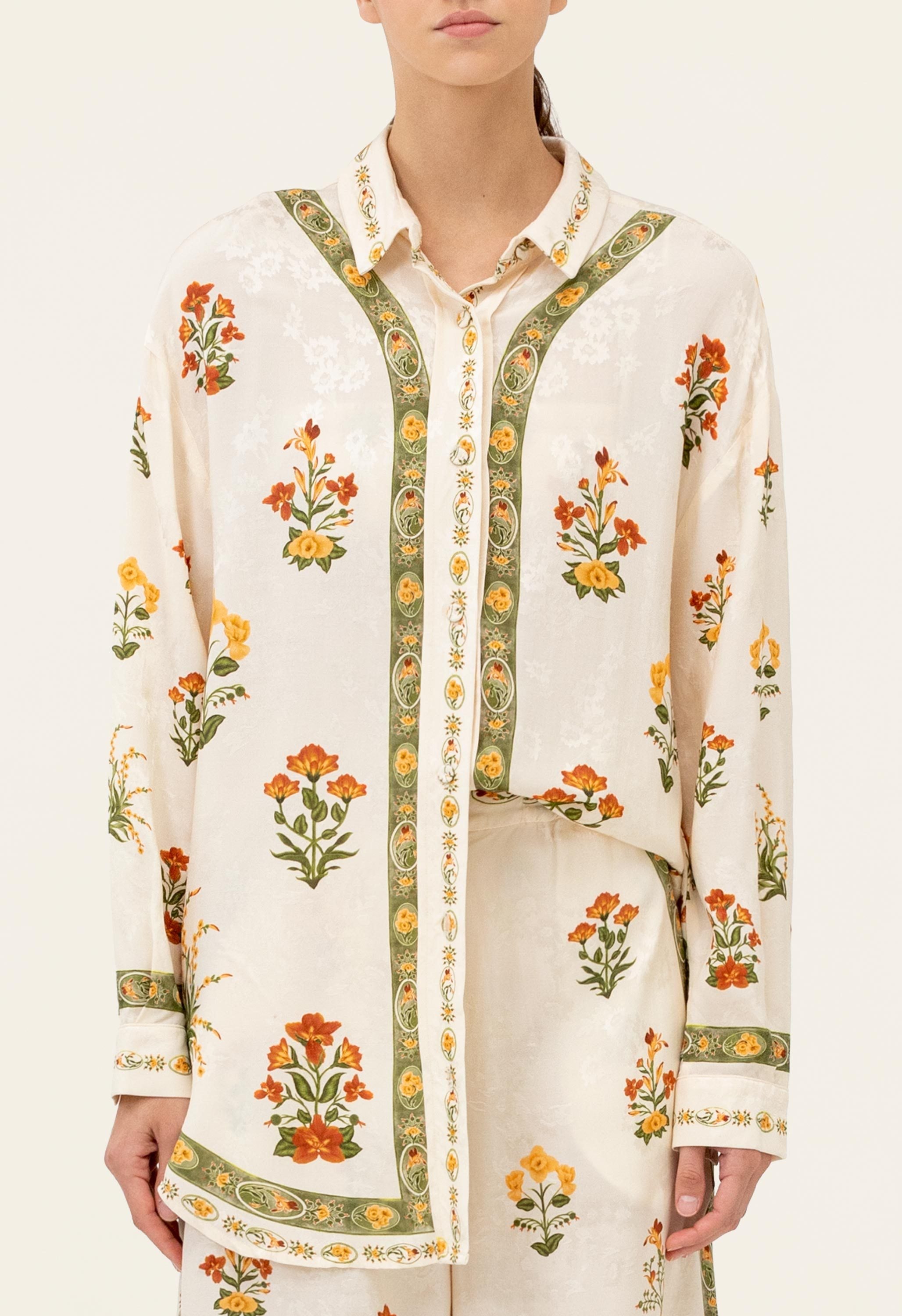 Secreto-Cecilia-Canna-Shirt-19260-5.jpg