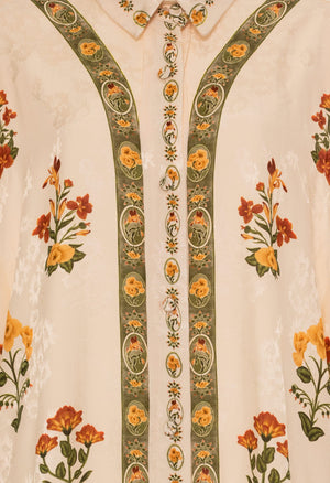 Secreto-Cecilia-Canna-Shirt-19260-8.jpg