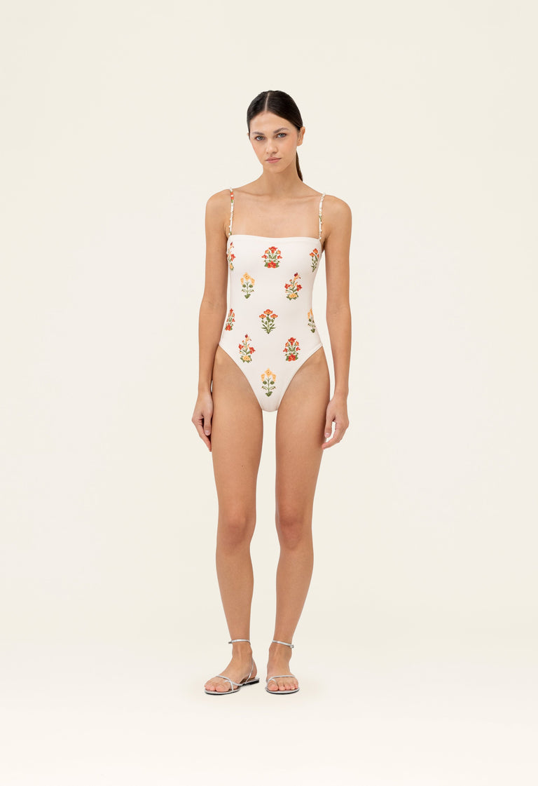 Secreto-Durazno-Canna-One-piece-19252-1.jpg - 1