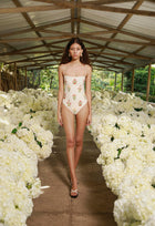 Secreto-Durazno-Canna-One-piece-19252-2.jpg