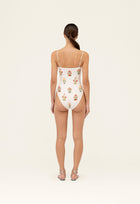 Secreto-Durazno-Canna-One-piece-19252-4.jpg