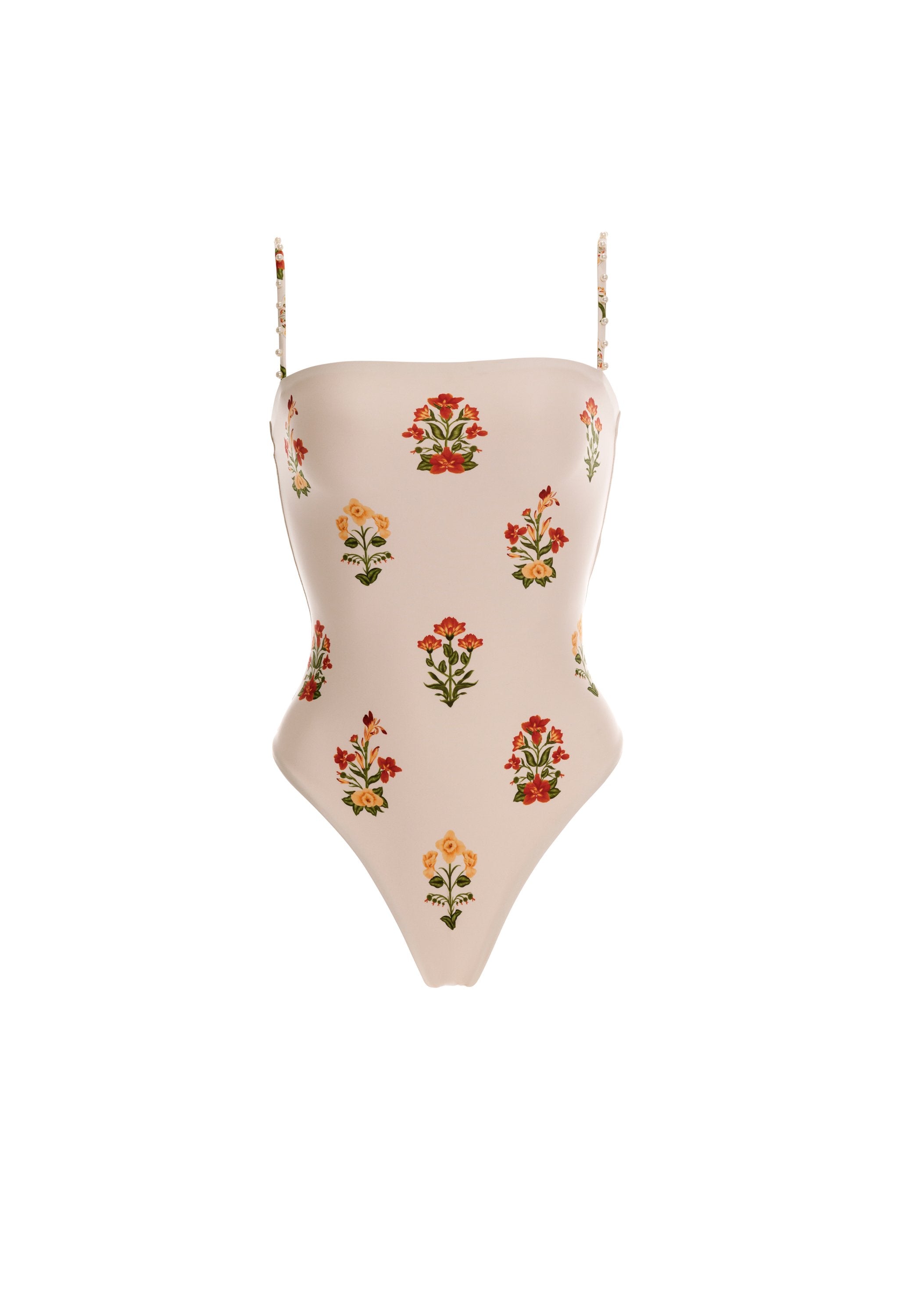 Secreto-Durazno-Canna-One-piece-19252-6-HOVER.jpg