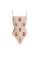 Secreto-Durazno-Canna-One-piece-19252-6-HOVER.jpg