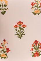Secreto-Durazno-Canna-One-piece-19252-8.jpg