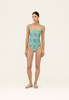 Secreto-Durazno-Ceiba-One-piece-19230-1.jpg
