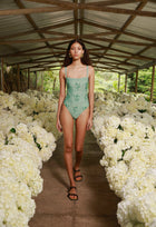 Secreto-Durazno-Ceiba-One-piece-19230-2.jpg