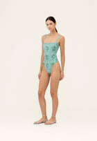 Secreto-Durazno-Ceiba-One-piece-19230-3.jpg