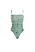 Secreto-Durazno-Ceiba-One-piece-19230-6-HOVER.jpg