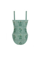Secreto-Durazno-Ceiba-One-piece-19230-7.jpg