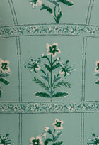 Secreto-Durazno-Ceiba-One-piece-19230-8.jpg