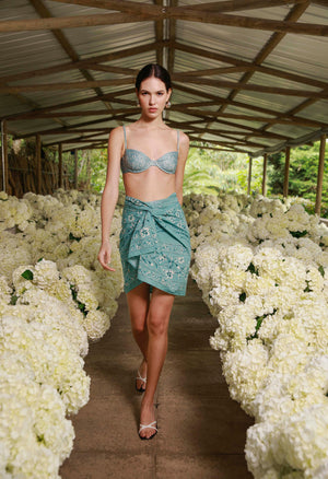 Secreto-Emelina-Ceiba-Pareo-19236-2.jpg