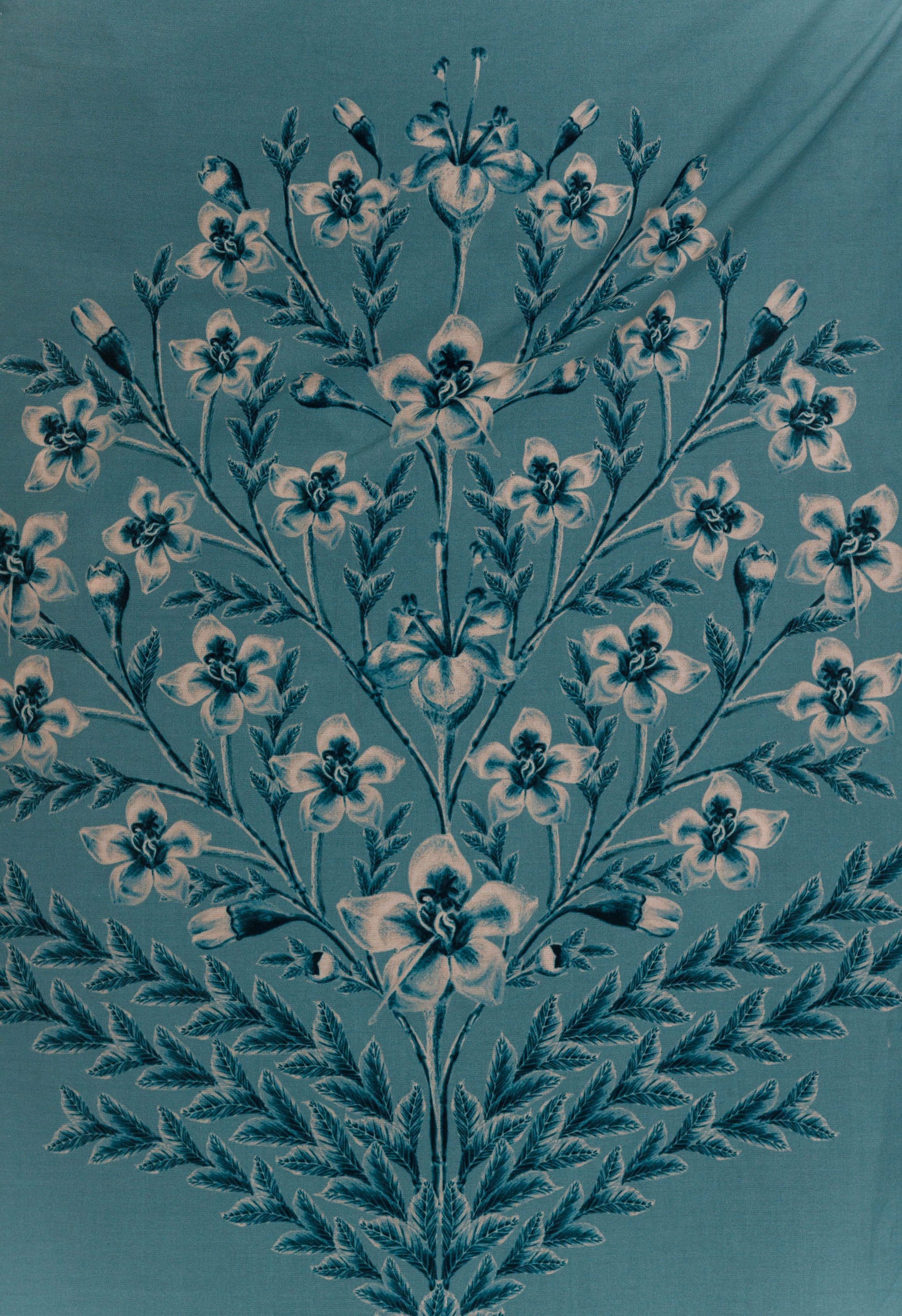 Secreto-Emelina-Ceiba-Pareo-19236-8.jpg