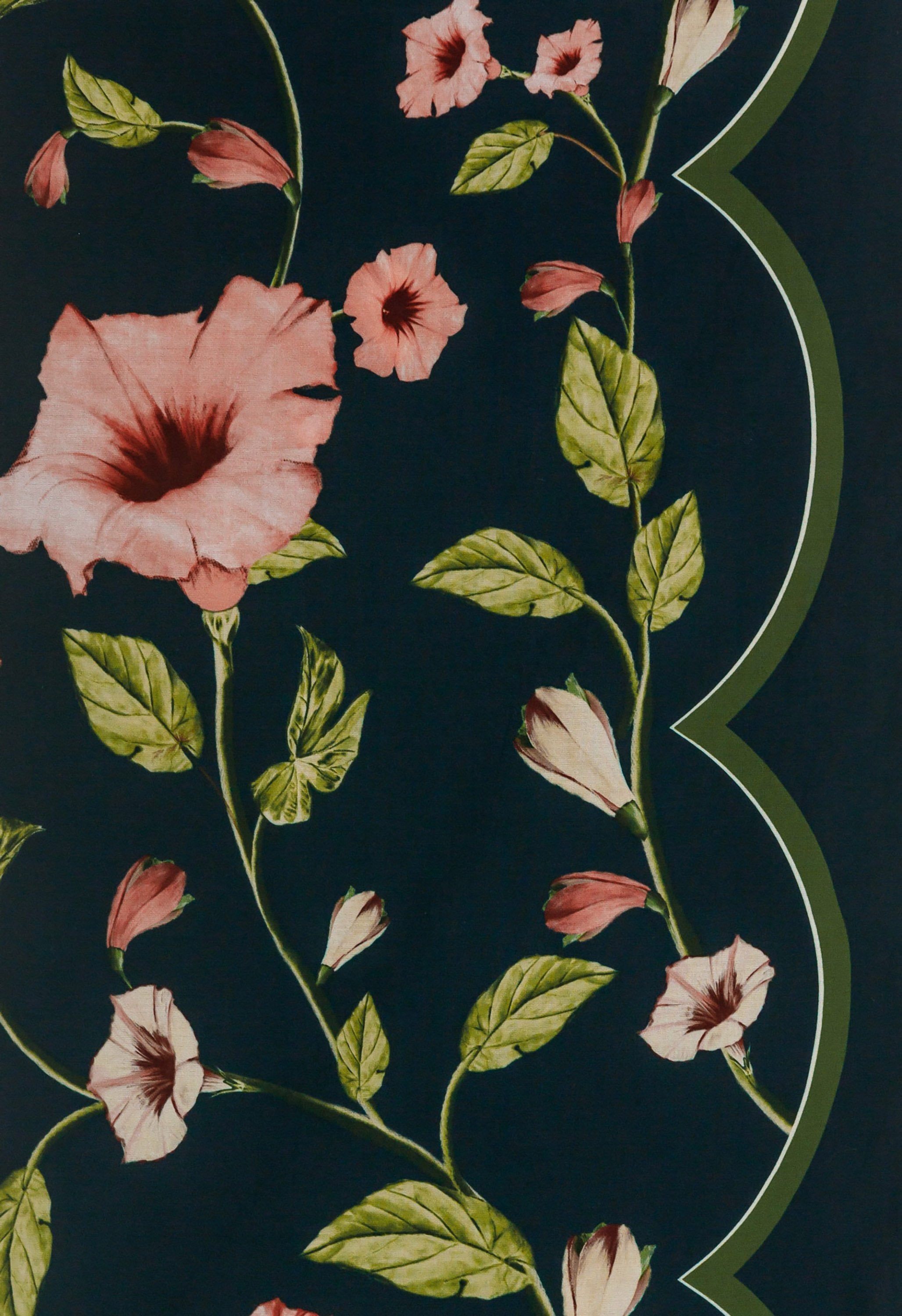 Secreto-Emelina-Mosquetero-Pareo-19186-8.jpg