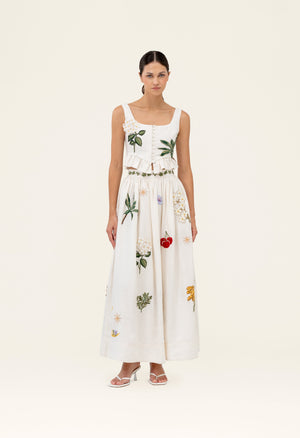 Secreto-Eslabon-Wild-Cropped-top-19210-1.jpg