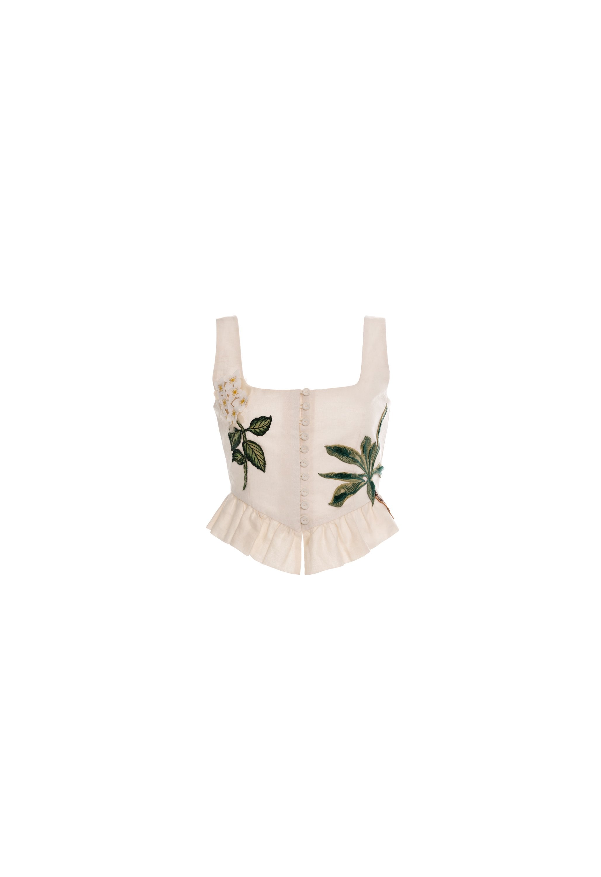 Secreto-Eslabon-Wild-Cropped-top-19210-6-HOVER.jpg