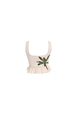 Secreto-Eslabon-Wild-Cropped-top-19210-7.jpg