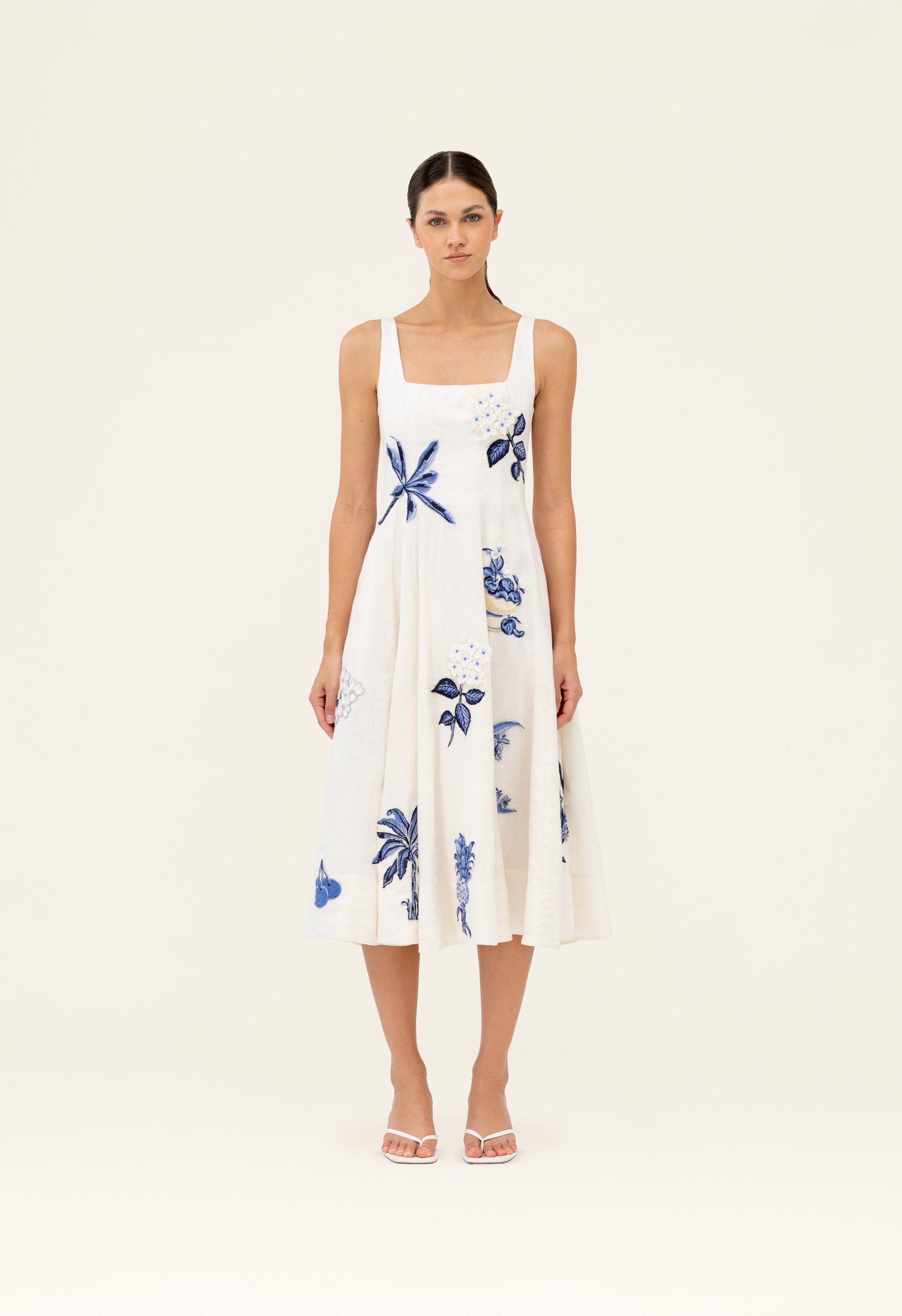 Secreto-Frontera-Wild-Midi-Dress-19214-1.jpg