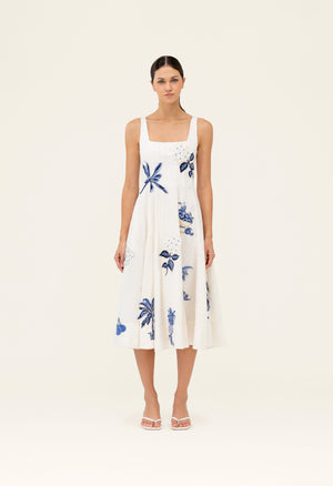 Secreto-Frontera-Wild-Midi-Dress-19214-1.jpg