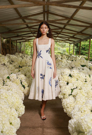 Secreto-Frontera-Wild-Midi-Dress-19214-2.jpg