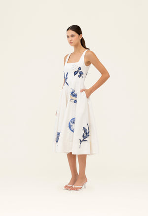 Secreto-Frontera-Wild-Midi-Dress-19214-3.jpg