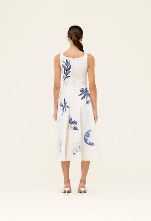 Secreto-Frontera-Wild-Midi-Dress-19214-4.jpg