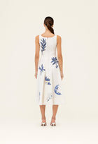 Secreto-Frontera-Wild-Midi-Dress-19214-4.jpg