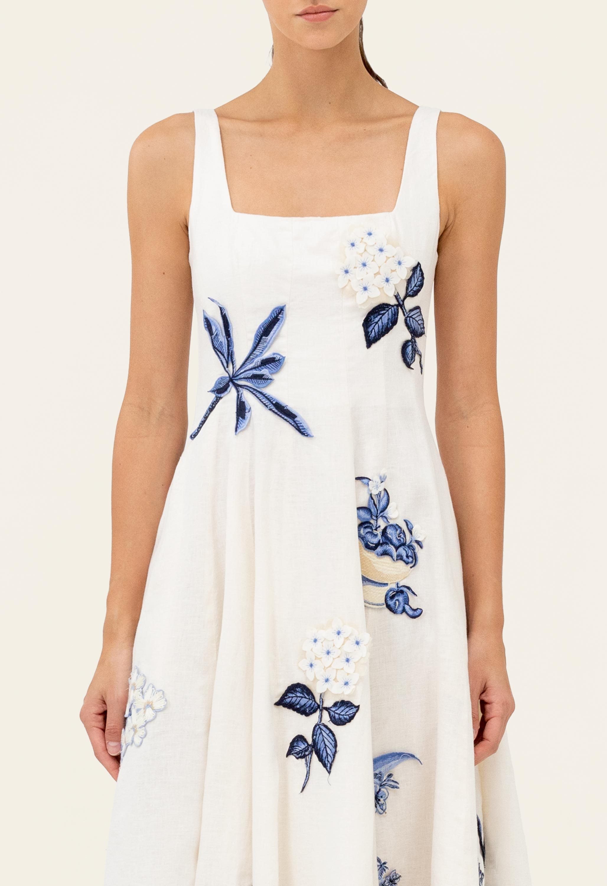 Secreto-Frontera-Wild-Midi-Dress-19214-5.jpg