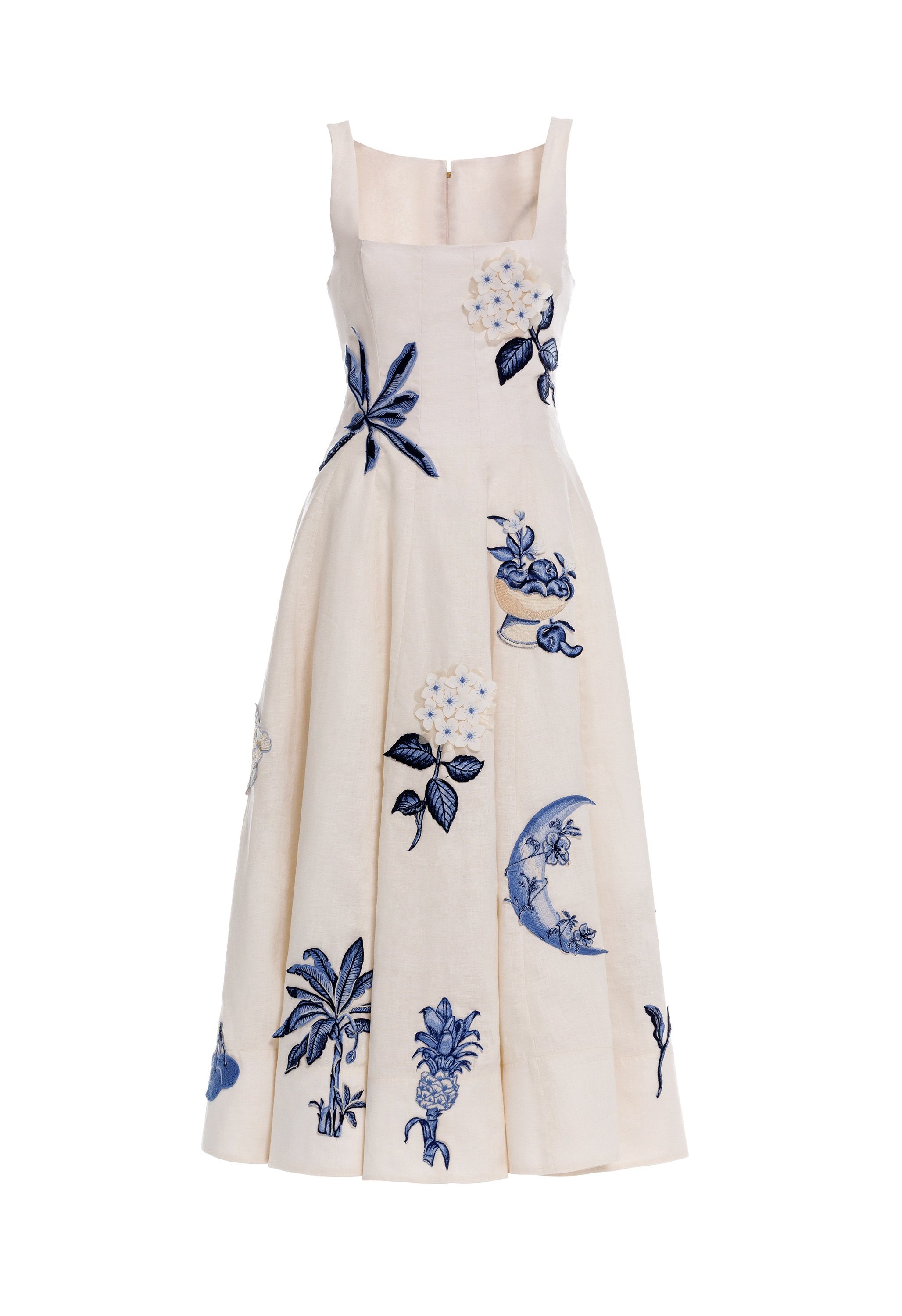 Secreto-Frontera-Wild-Midi-Dress-19214-6-HOVER.jpg
