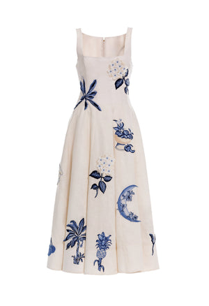 Secreto-Frontera-Wild-Midi-Dress-19214-6-HOVER.jpg