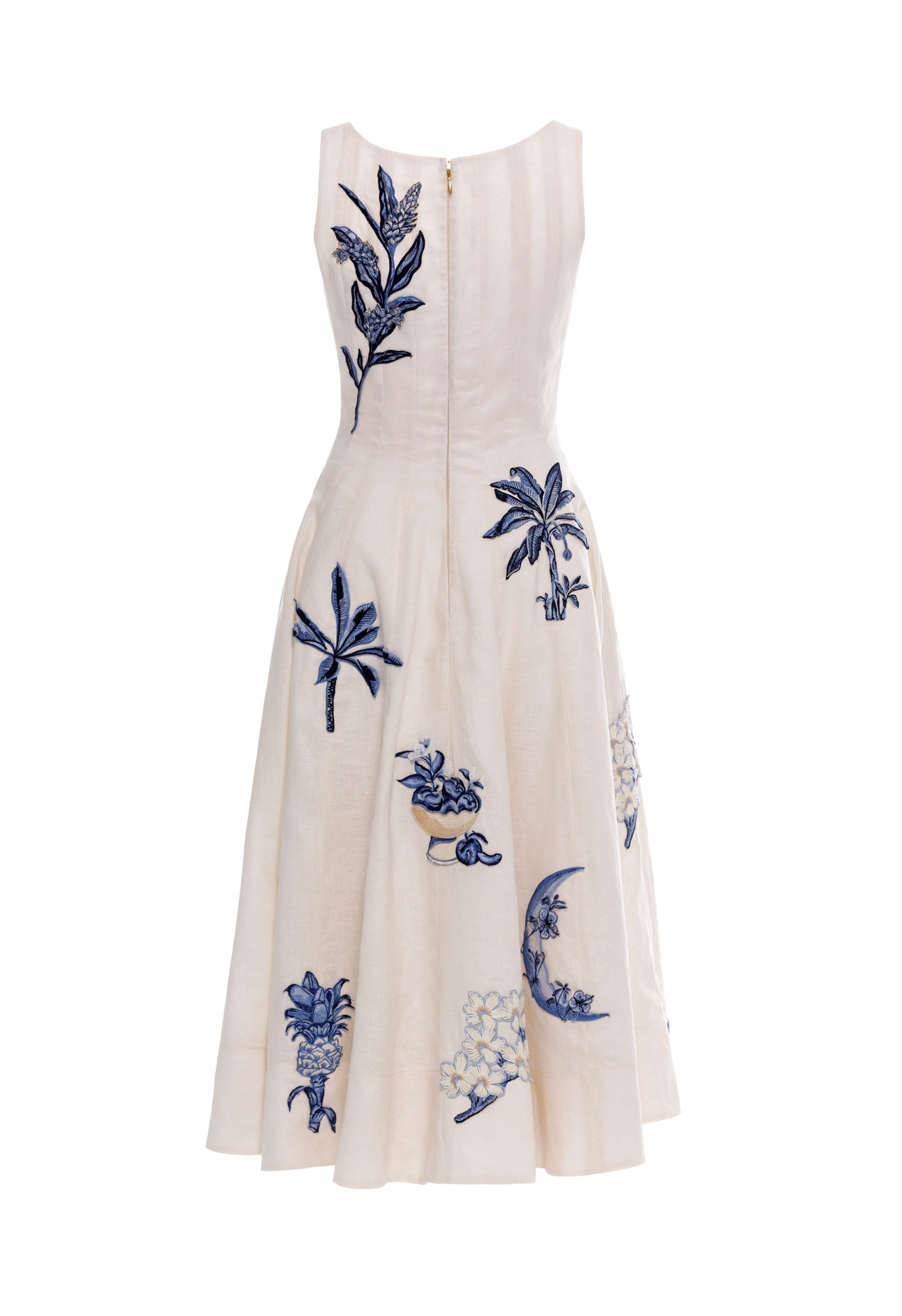 Secreto-Frontera-Wild-Midi-Dress-19214-7.jpg