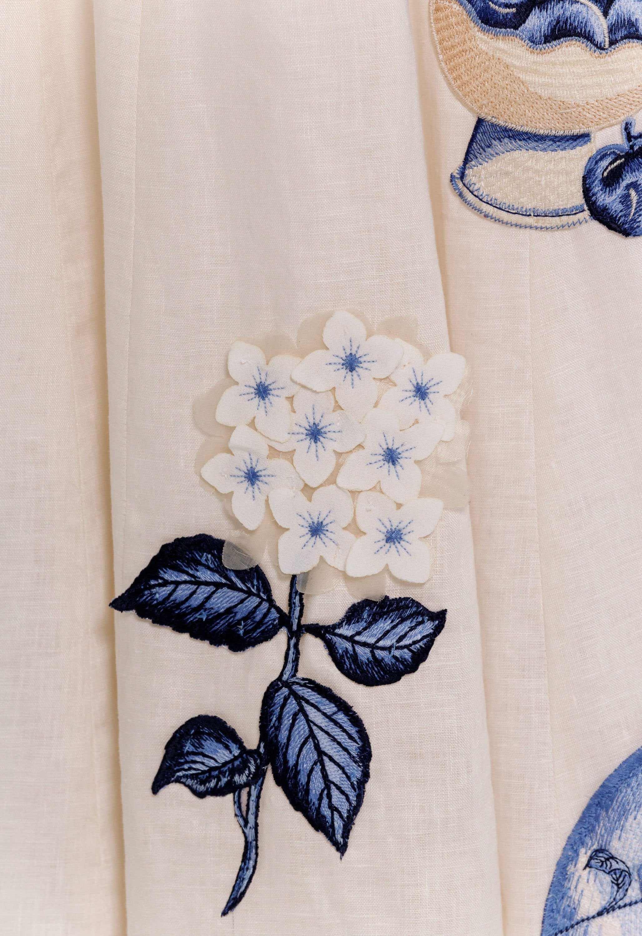 Secreto-Frontera-Wild-Midi-Dress-19214-8.jpg