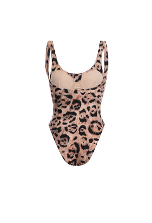 Secreto-Gema-Jaguar-One-piece-19272-7.jpg
