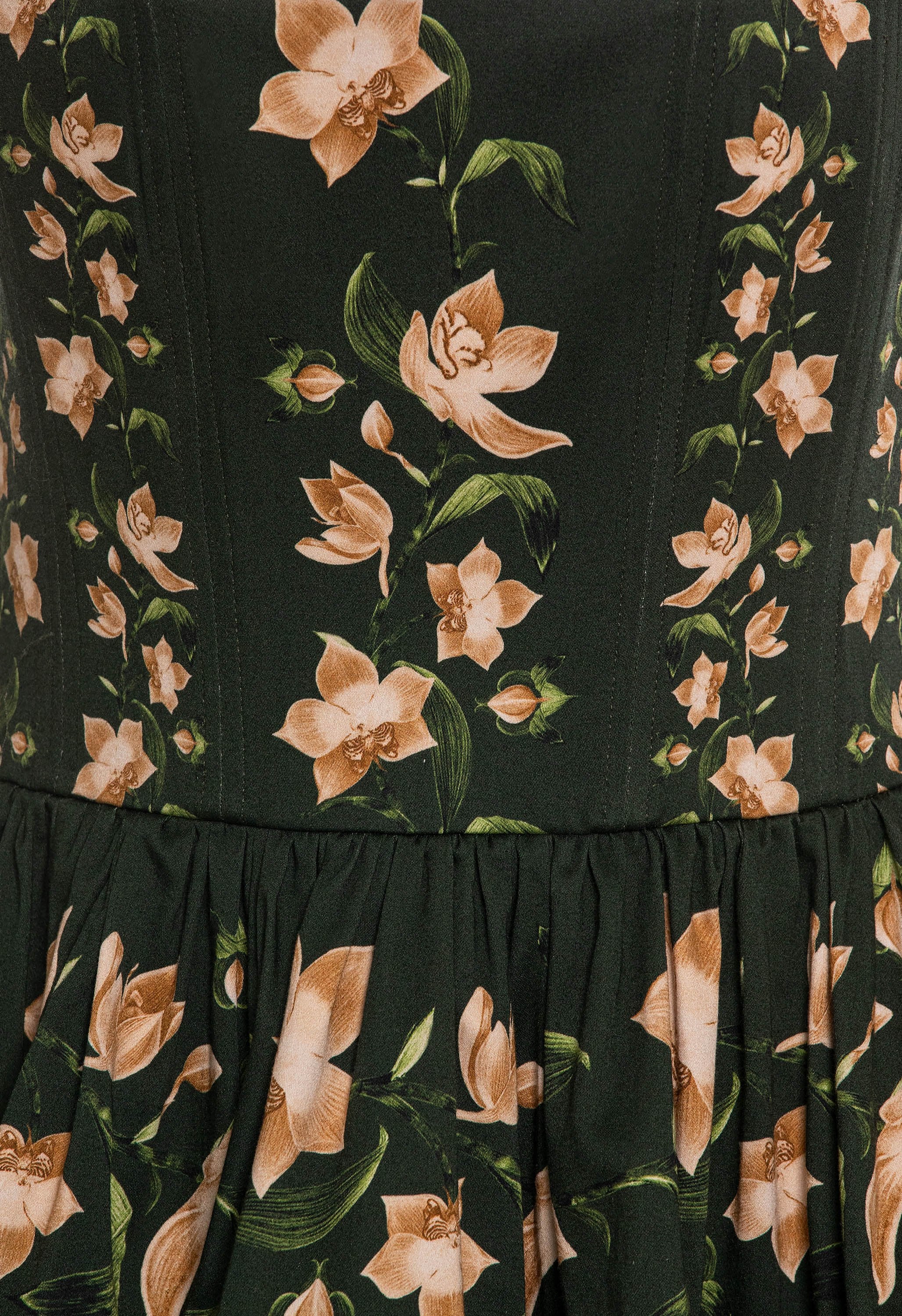 Secreto-Granadilla-Orquidea-19267-8.jpg