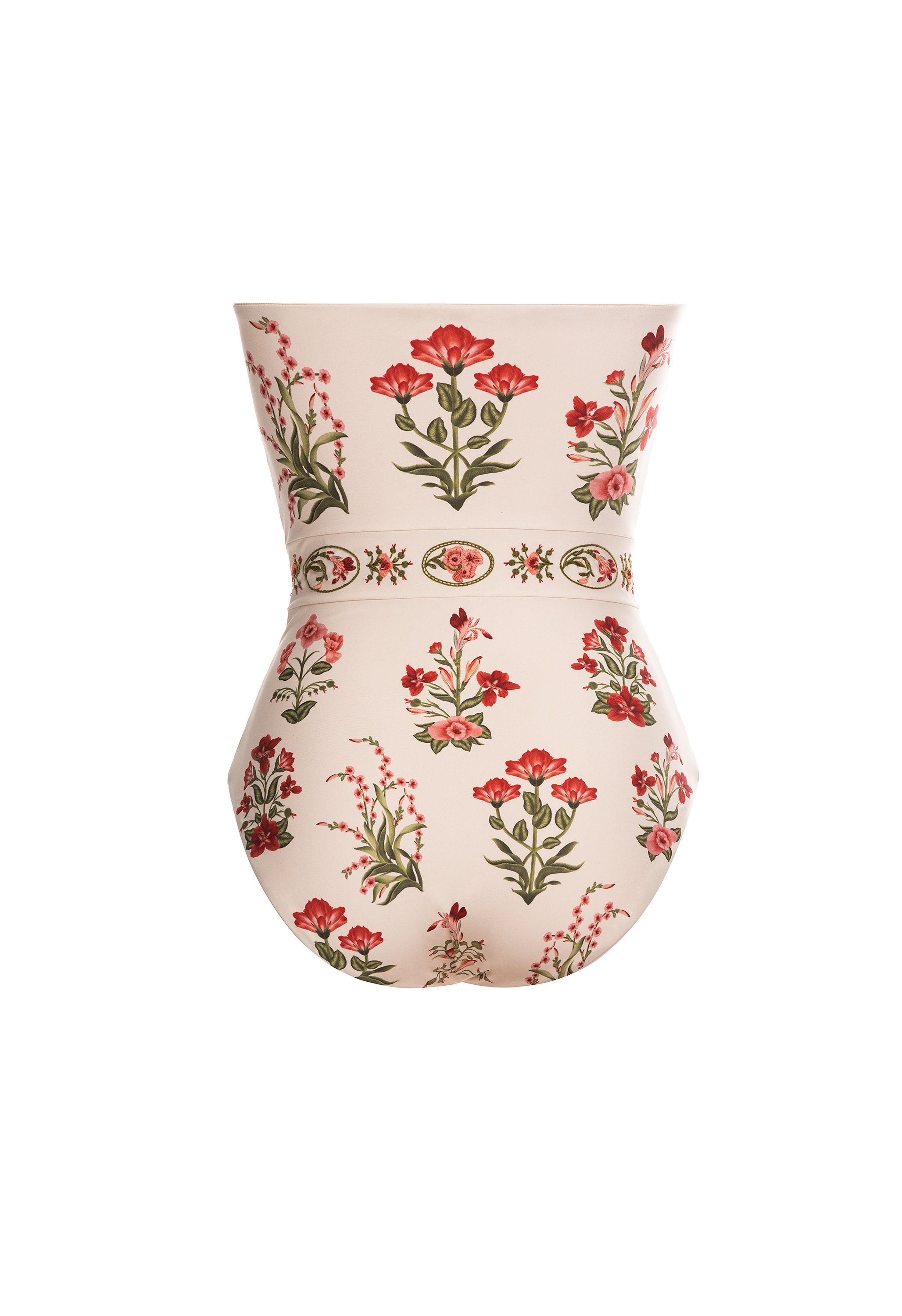 Secreto-Ilusion-Canna-One-piece-19248-7.jpg