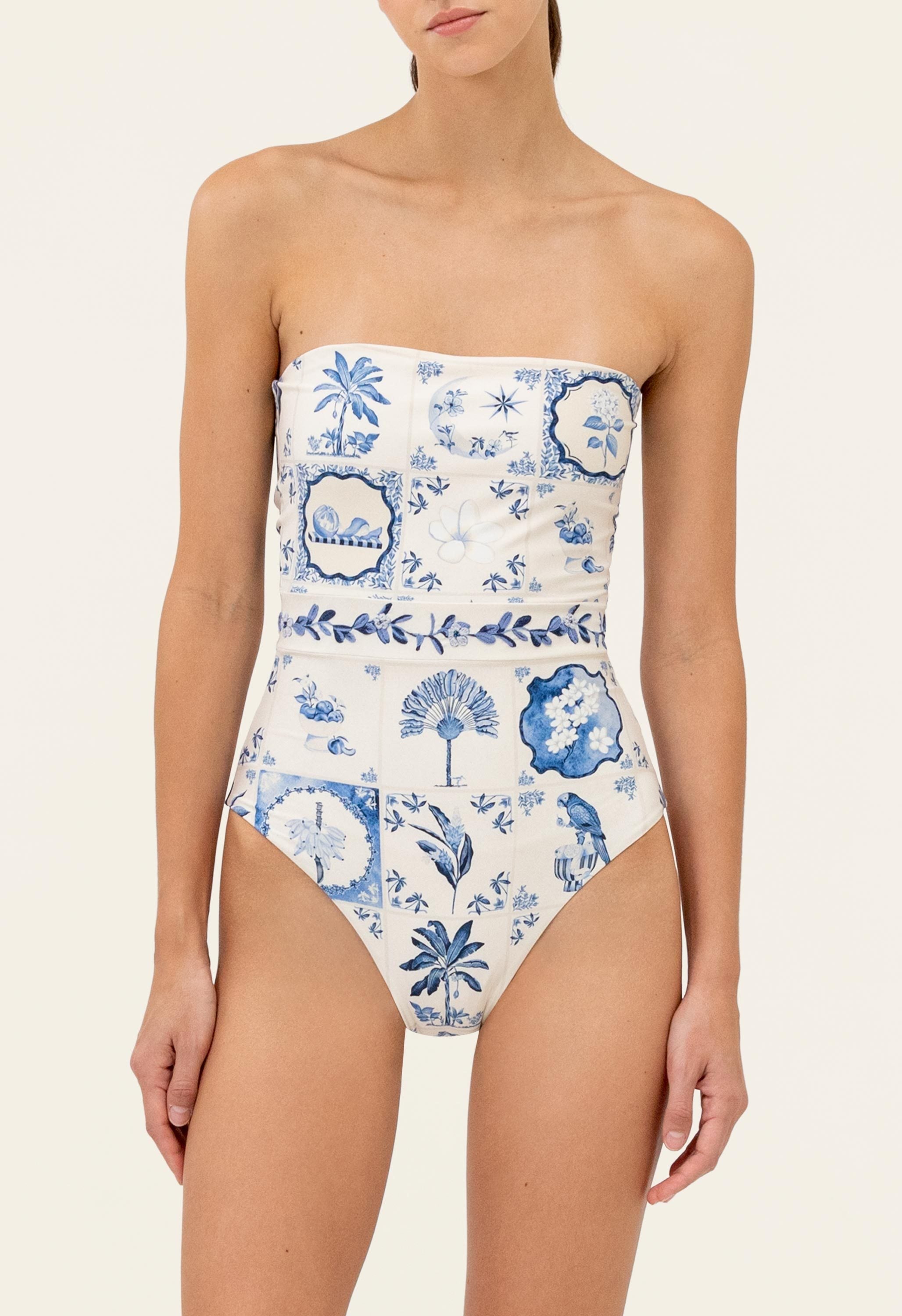 Secreto-Ilusion-Wild-One-Piece-19206-5.jpg