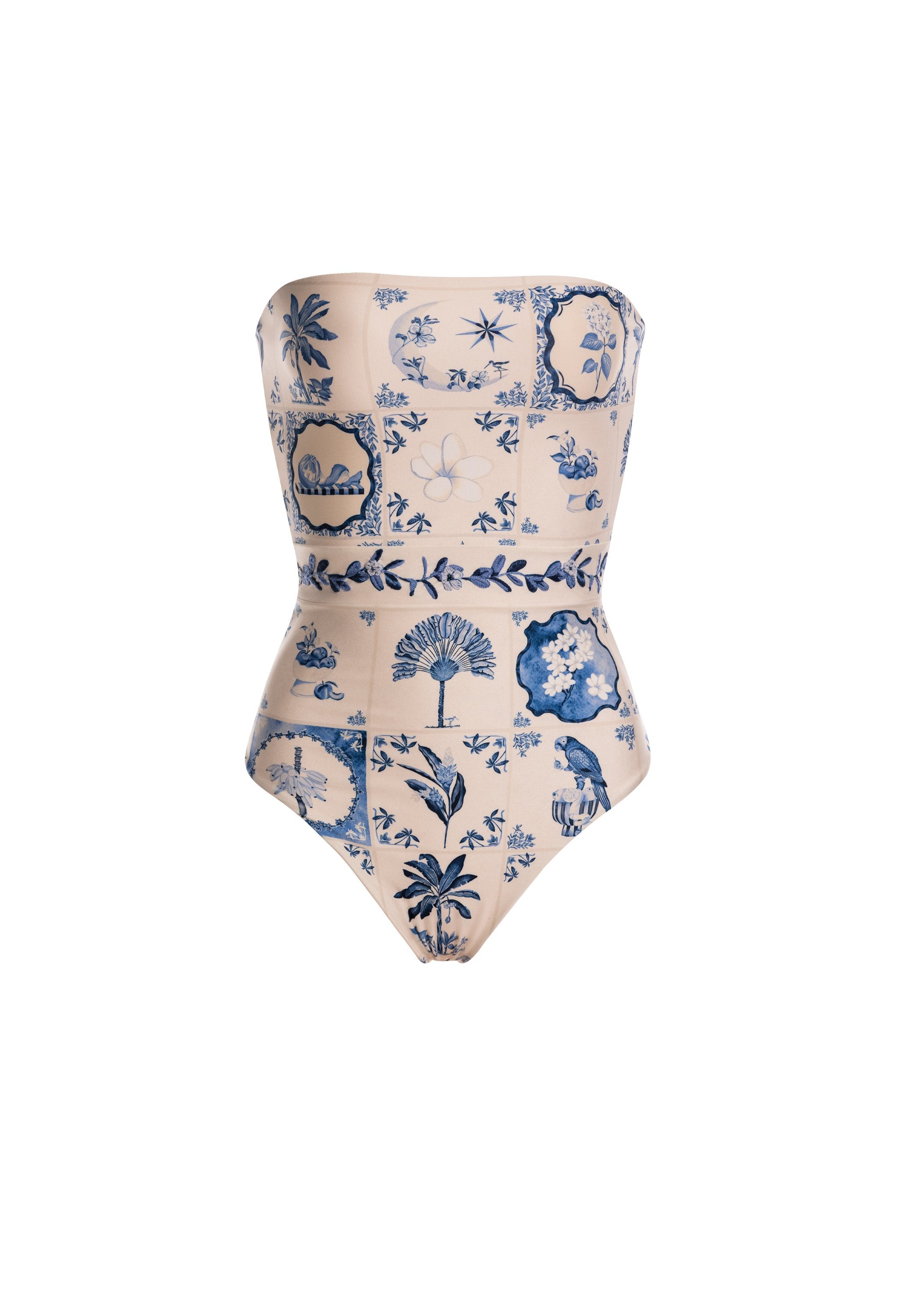 Secreto-Ilusion-Wild-One-Piece-19206-6-HOVER.jpg