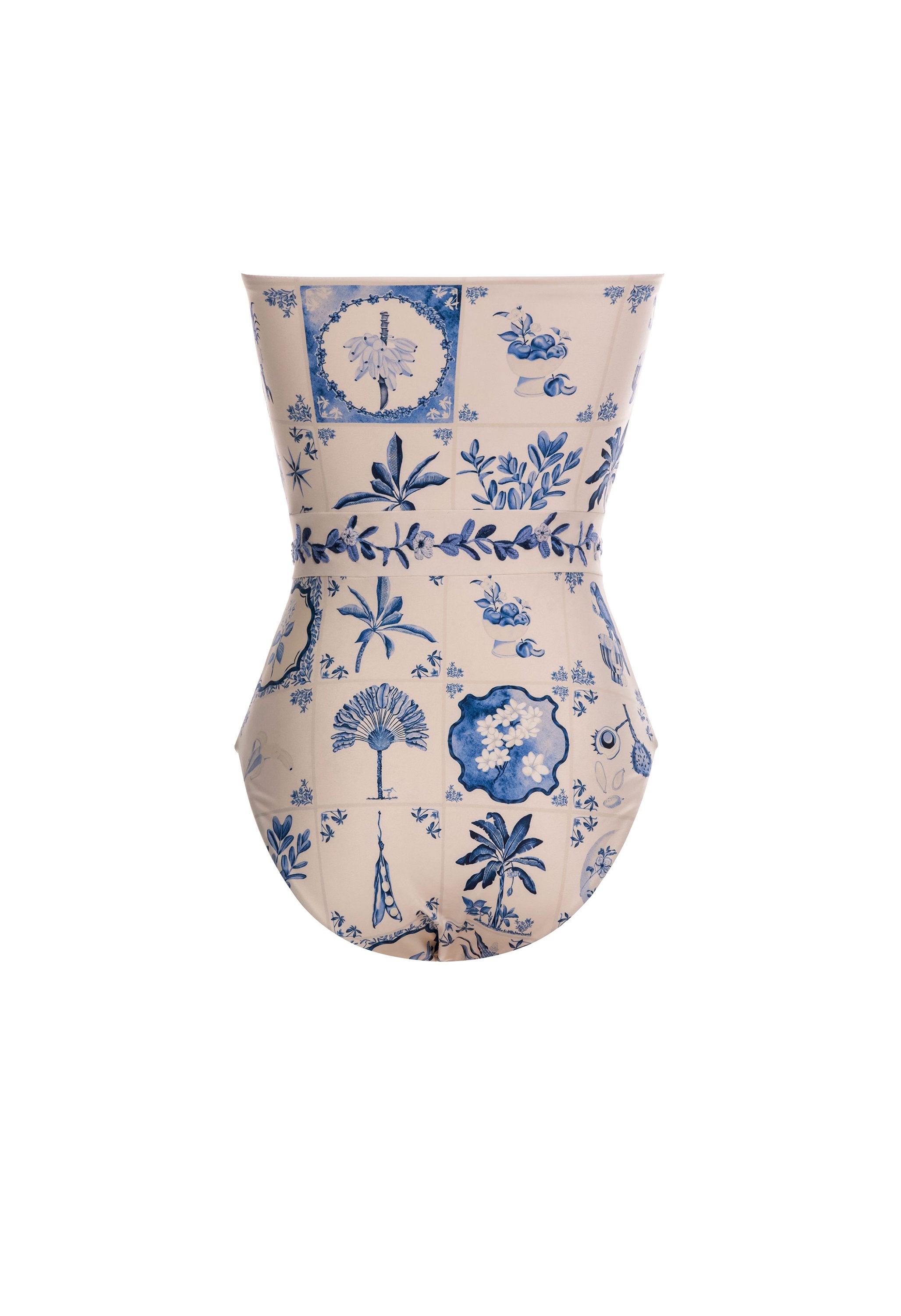 Secreto-Ilusion-Wild-One-Piece-19206-7.jpg