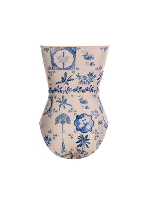 Secreto-Ilusion-Wild-One-Piece-19206-7.jpg