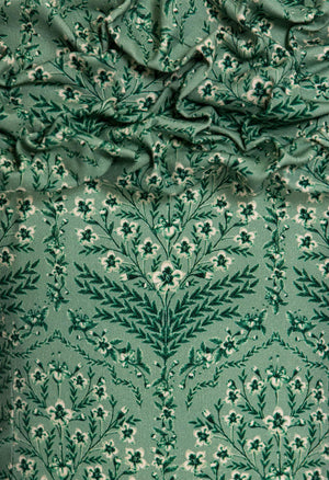 Secreto-Jardin-Ceiba-Mini-Dress-19237-8.jpg