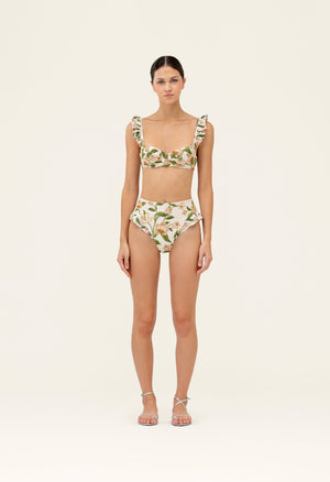 Secreto-Jengibre-Orquidea-Bikini-bottom-19263-3.jpg