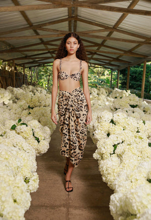 Secreto-Lavanda-Jaguar-Pareo-19271-2.jpg