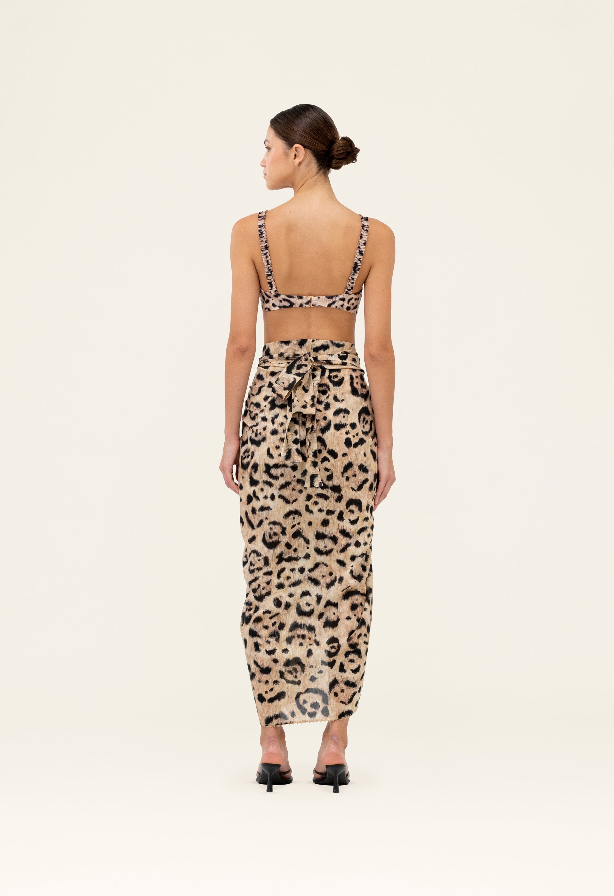Secreto-Lavanda-Jaguar-Pareo-19271-4.jpg